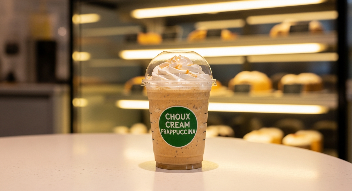 d43d43f8 0f07 450f bfe3 75c1b0b9e87e