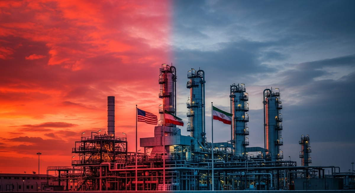 c9186f4b e4e7 4ed1 ae05 fdf2f7f6248b