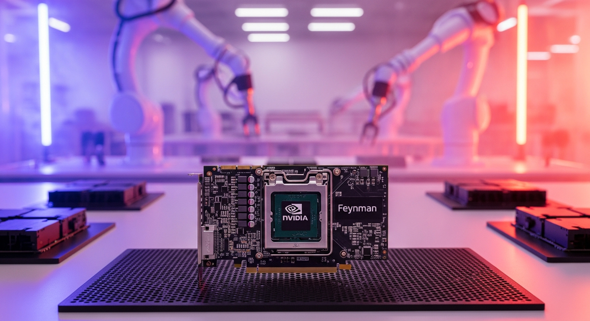 71f2c8c7 67ef 487c 81cb e52481b7df89