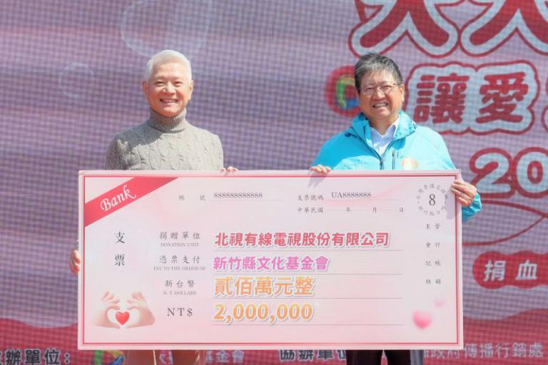 20260313173238 6262b9f1