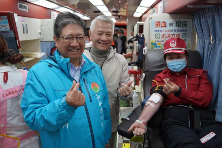 20260313173410 1821323d