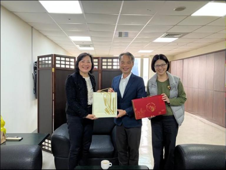 20260313173727 0b5c5011