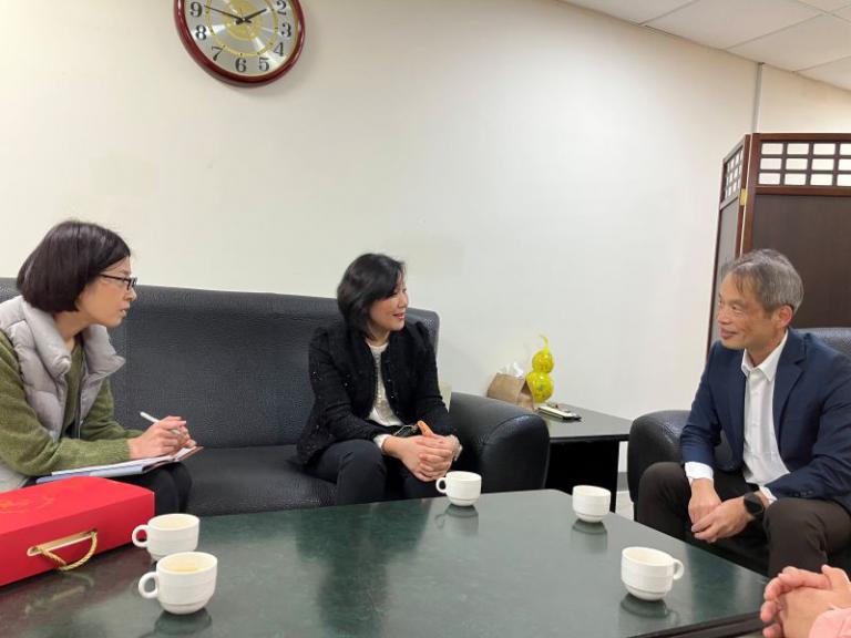 20260313173822 499a853e