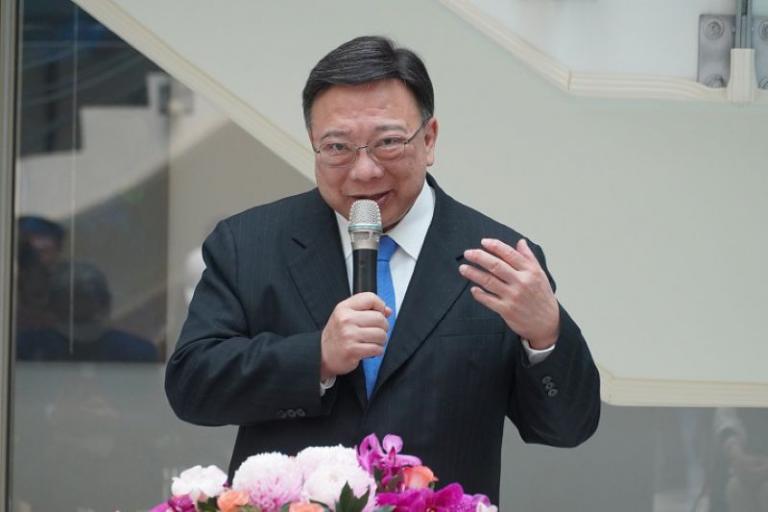 20260313173951 a332861e