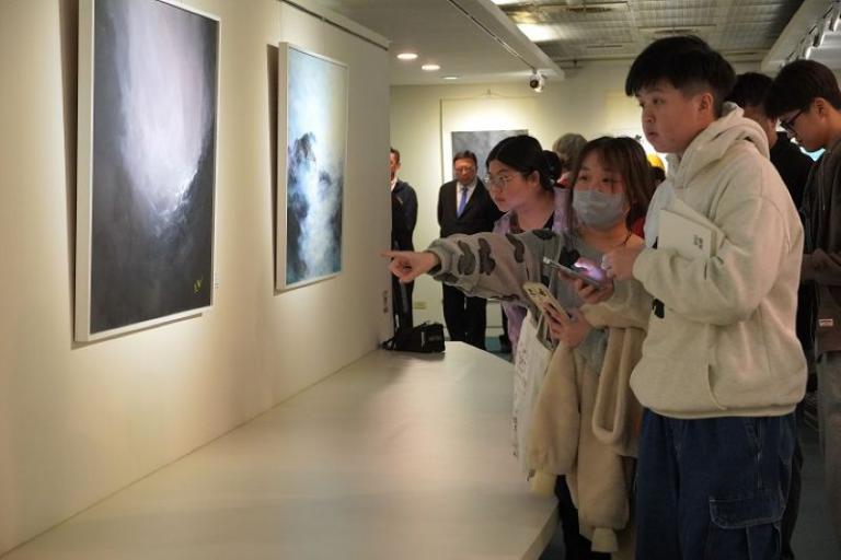 20260313174105 e8ead4f4