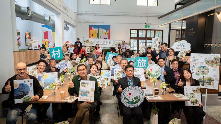 20260313170042 aa5d2ccc