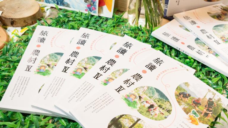 20260313171540 cd0c693f