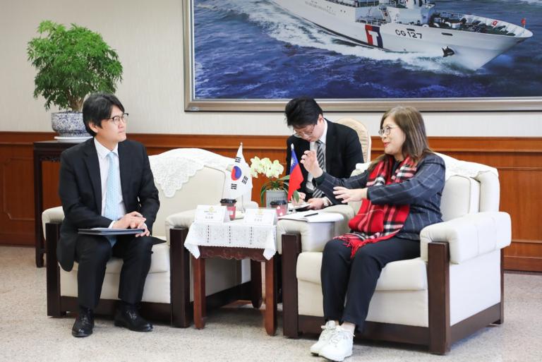 20260313172512 e0550c7b