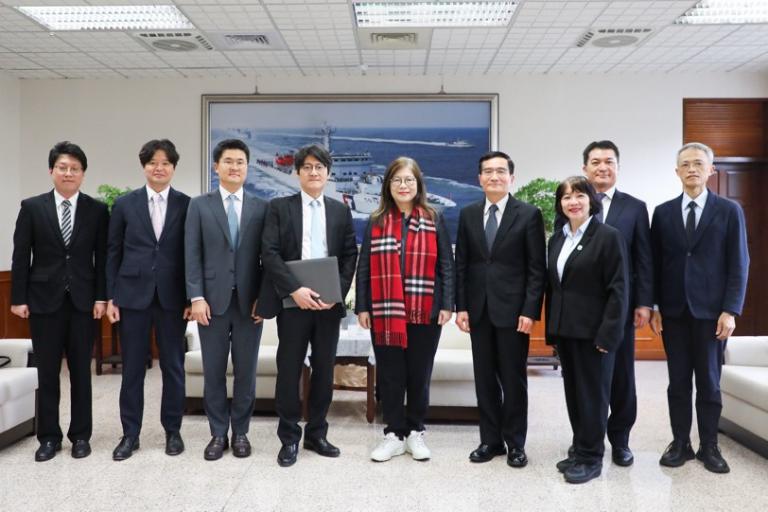 20260313173204 f9456ce4