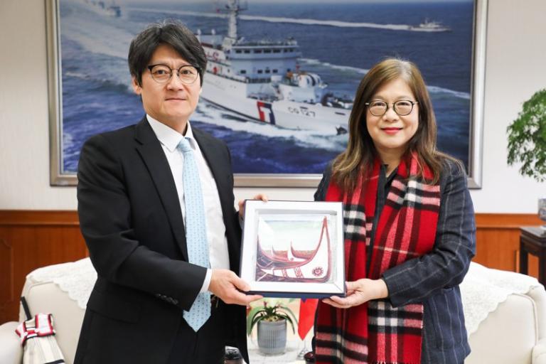 20260313173227 920021c5