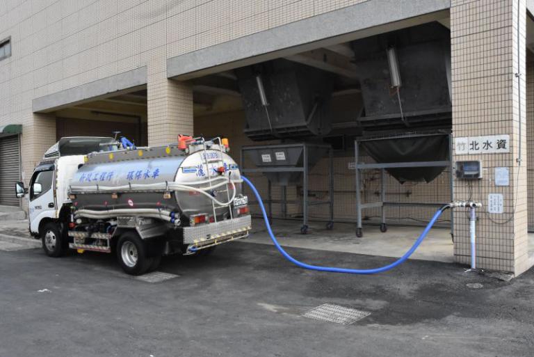 20260313173025 cf9445ca