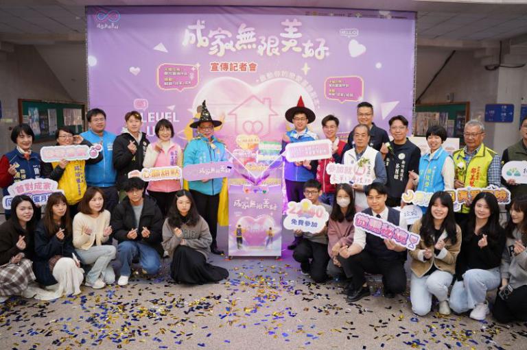 20260313174246 2cc4abdf