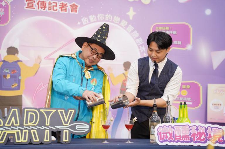 20260313174413 98d9f588