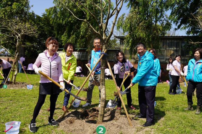 20260313174600 405ff5f4