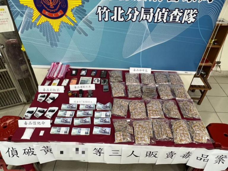 20260313174856 500ec84c