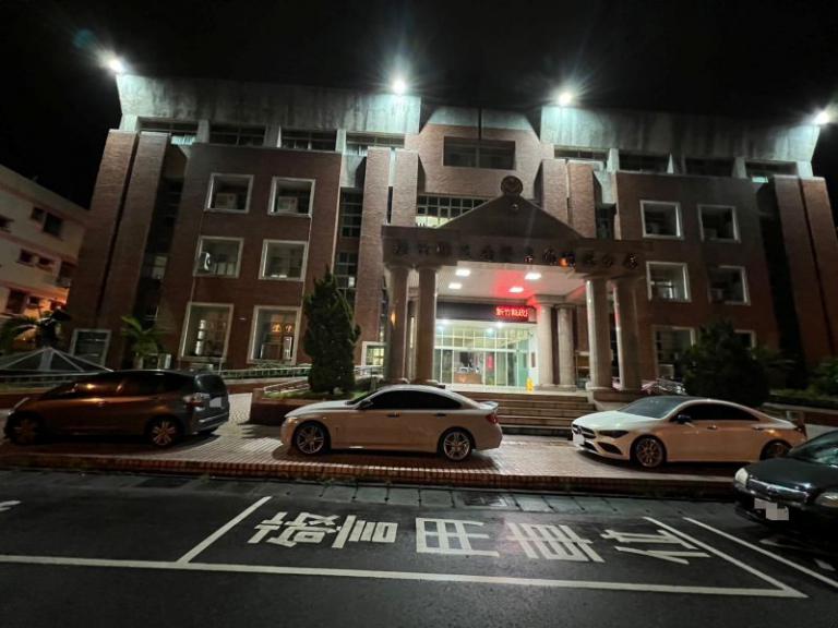 20260313175023 71a91bea