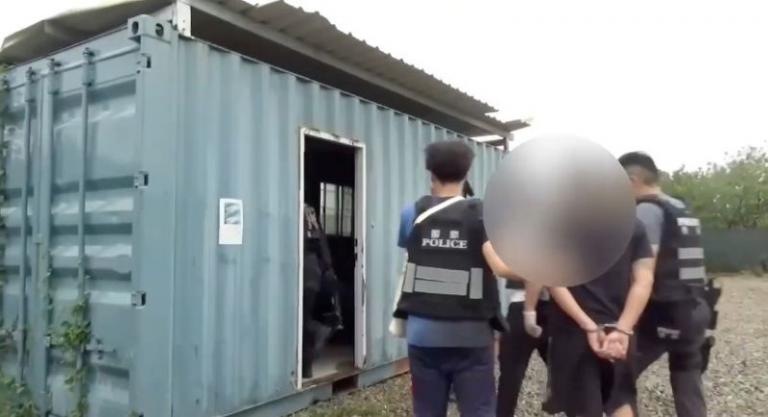 20260313175117 cc383f43