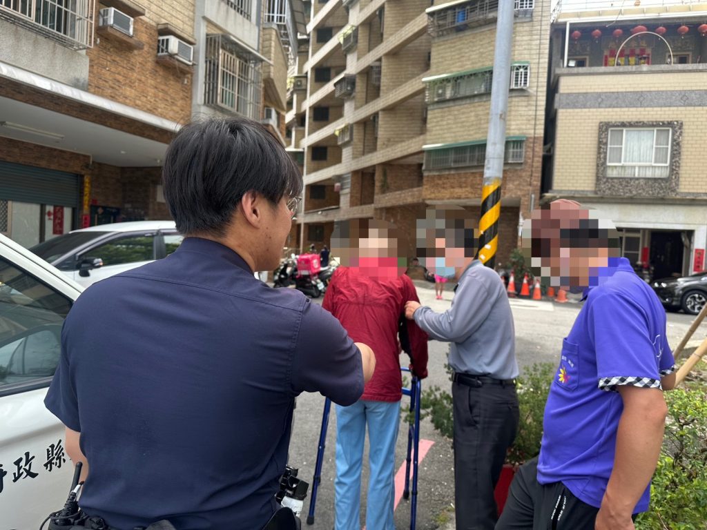 S 519708798 0 1024x768 1