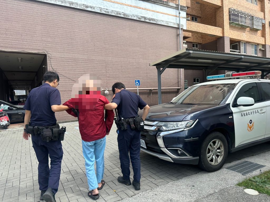 S 519708796 0 1024x768 1