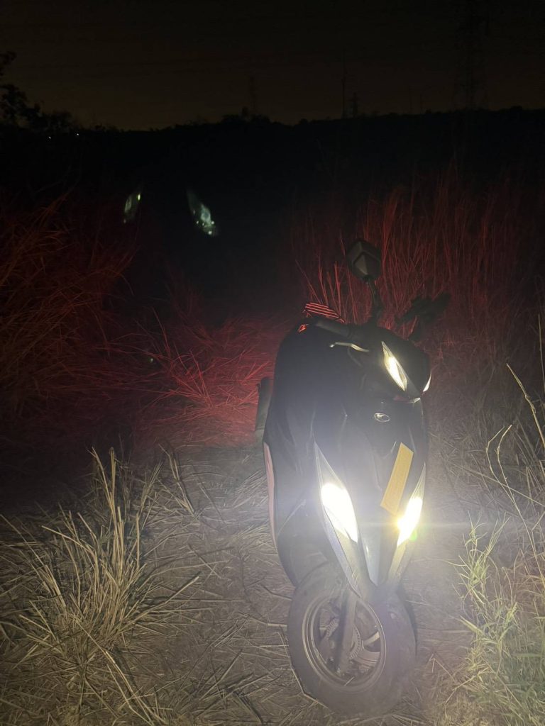 S 519708771 0 768x1024 1