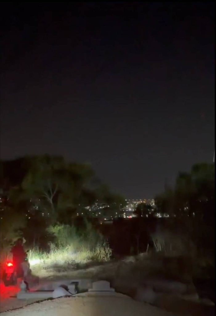 S 519708769 0 701x1024 1