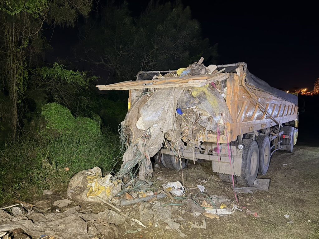 S 519708843 0 1024x768 1