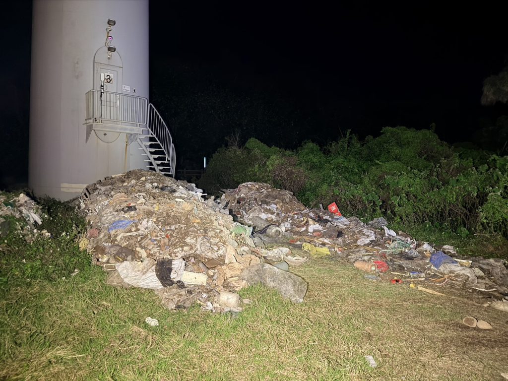 S 519708844 0 1024x768 1