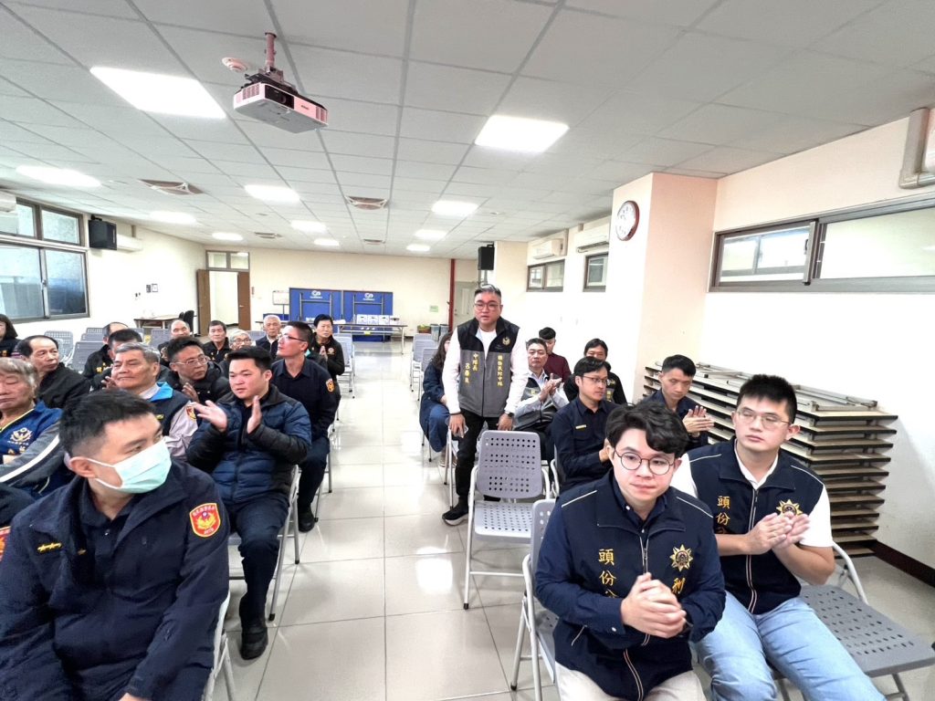 S 519888914 0 1024x768 1