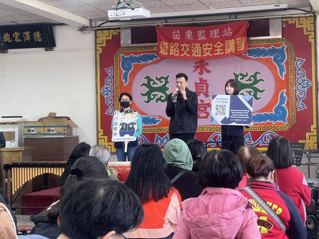 S 519888919 0 1024x768 1