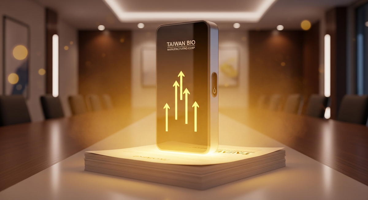 9f3e61e5 ea36 4644 a25a f8d1efec4b83