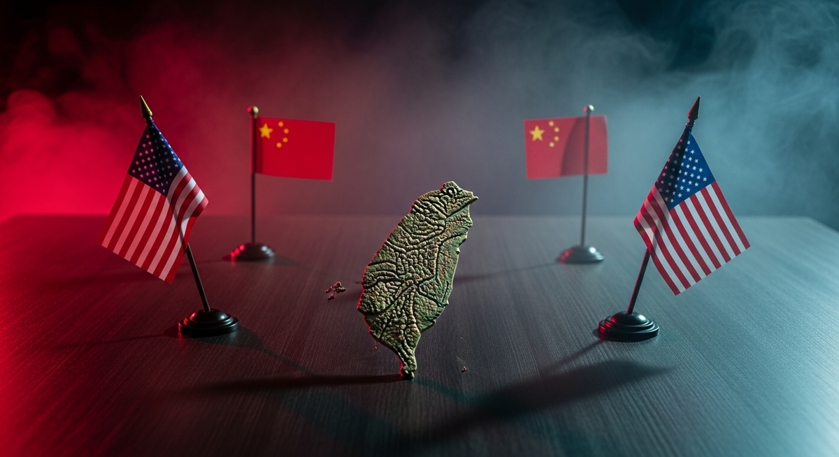 4e4582fd 0523 4cae a19a 39374e09c0ed 1