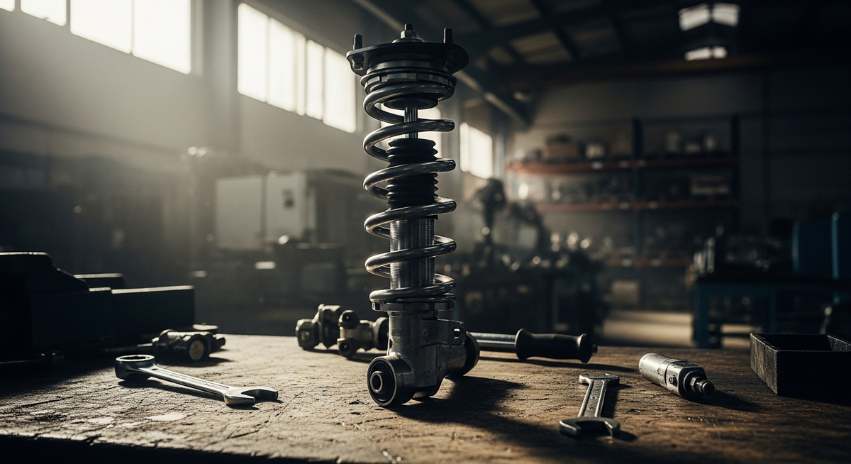 8866479e cb38 4908 bc53 20dfb5bed855 1