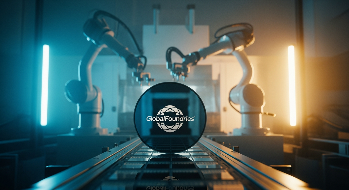 e0abb59e 5770 49ef 873e 925aed2817da 1