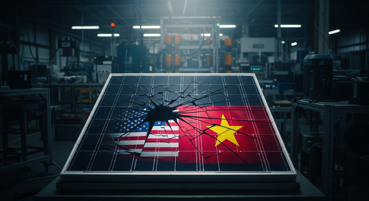 80c6b56c 0ec9 4738 805c 7cb0f6a40db7