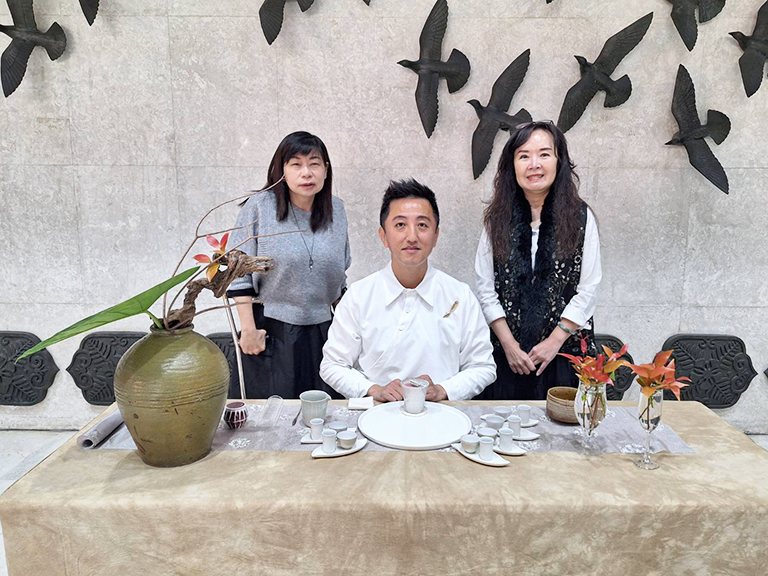 20260313182749 140cc8e6