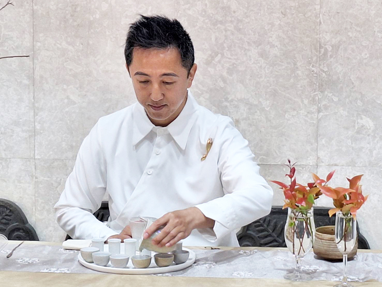 20260313182826 6d68889c