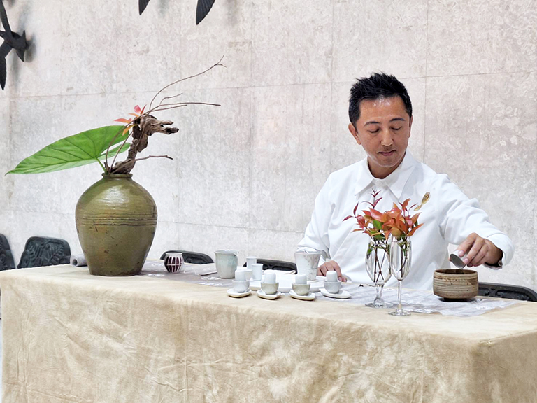 20260313183037 081f6f8e