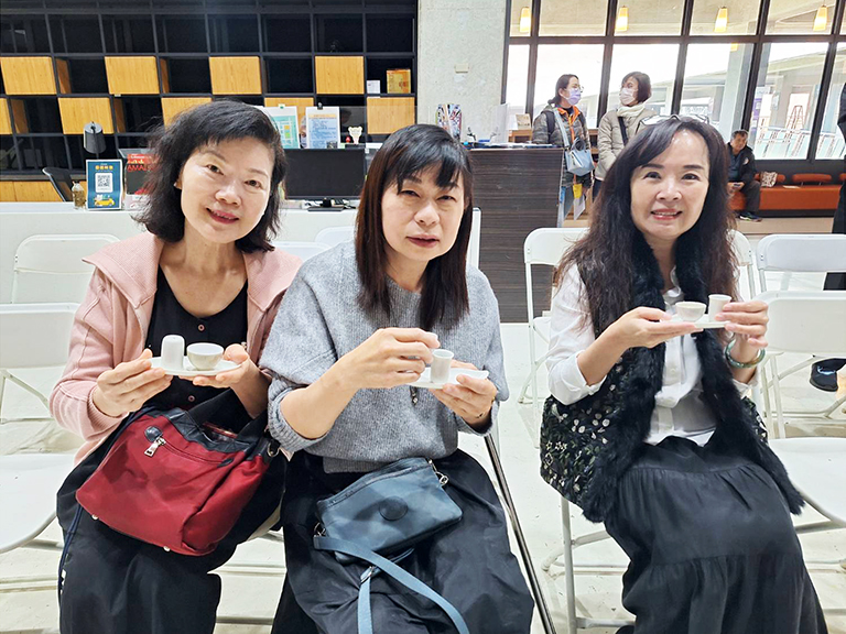 20260313183254 5a193961