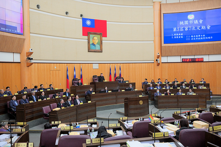 20260313184940 99bda365