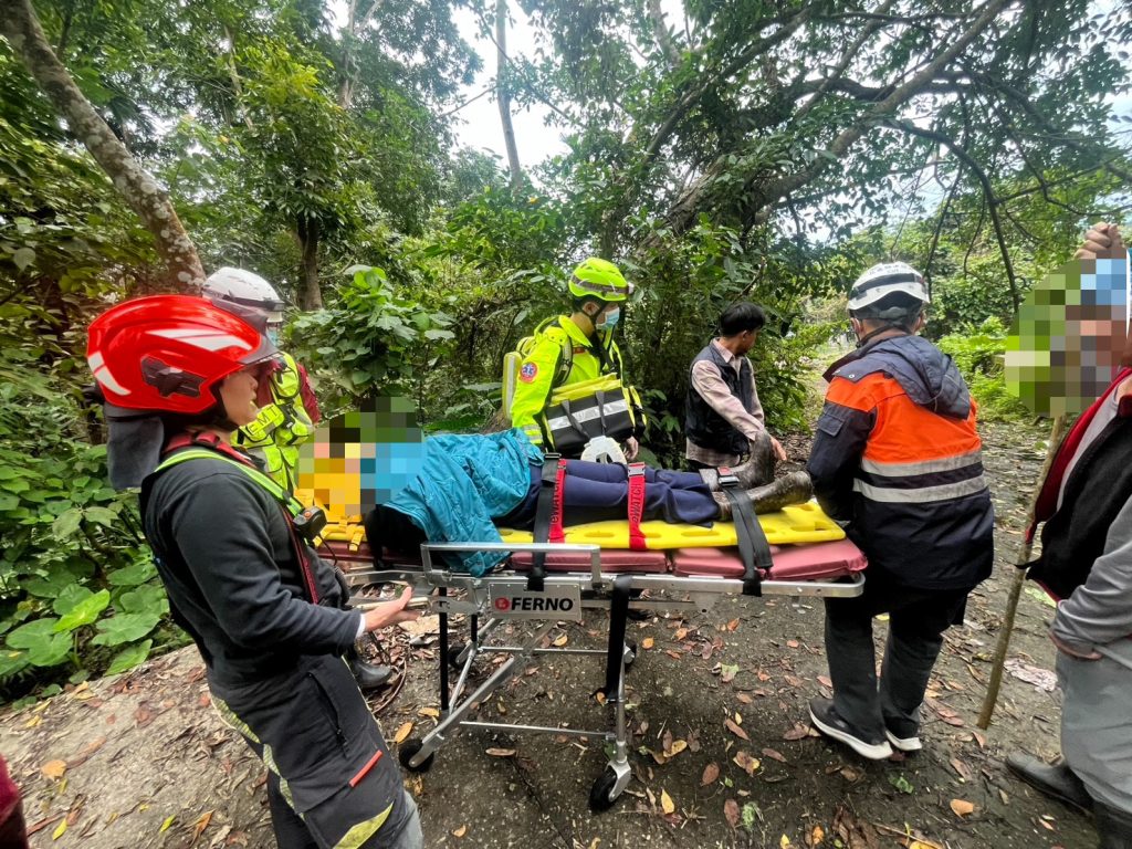 S 519987206 0 1024x768 1