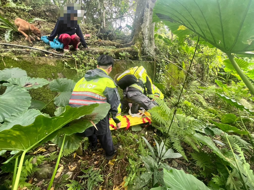 S 519987204 0 1024x768 1