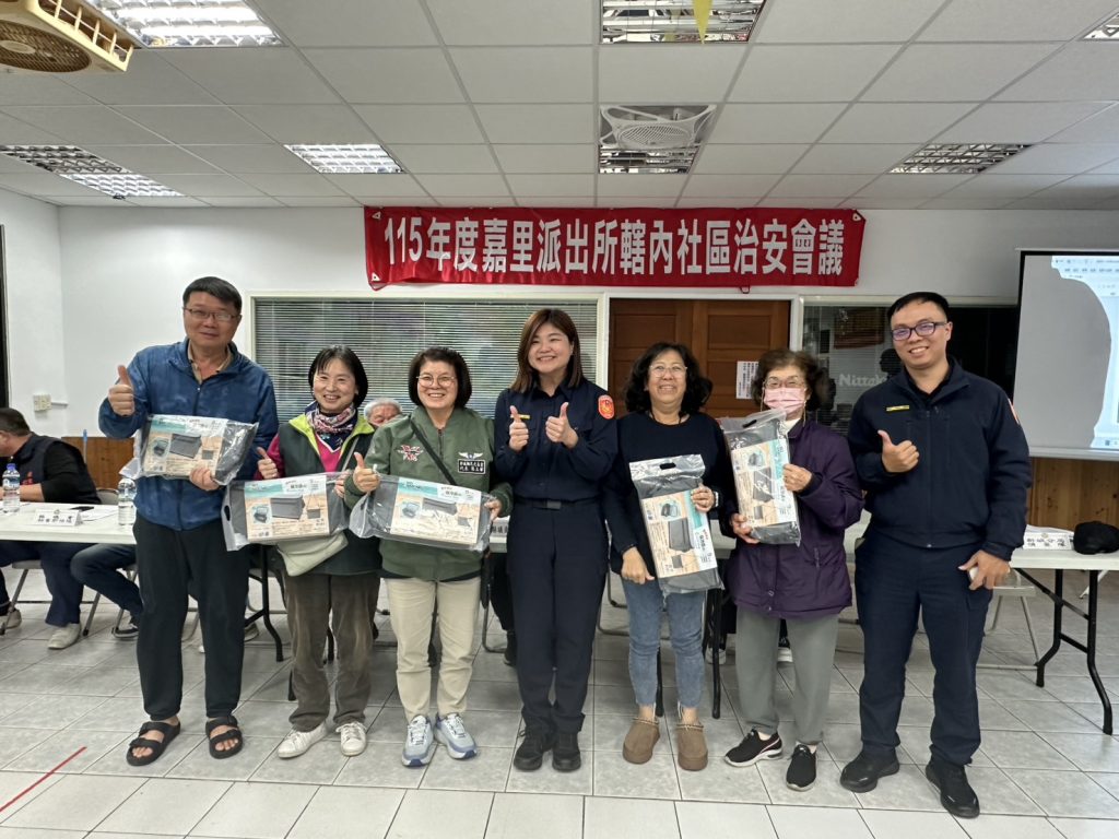 S 519987208 0 1024x768 1