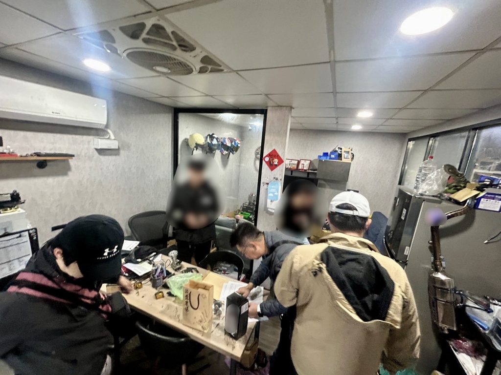 S 519954445 0 1024x768 1