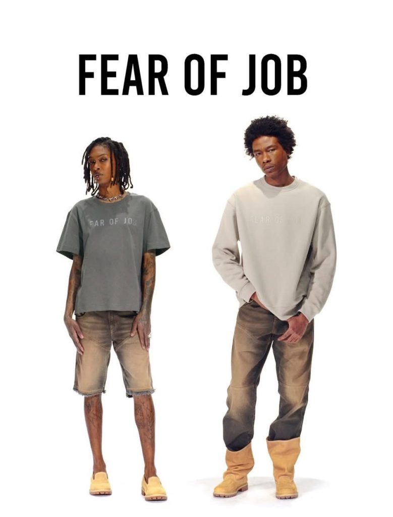 S 10453002 0 779x1024 1