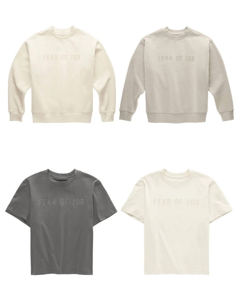 S 10453005 0 820x1024 1