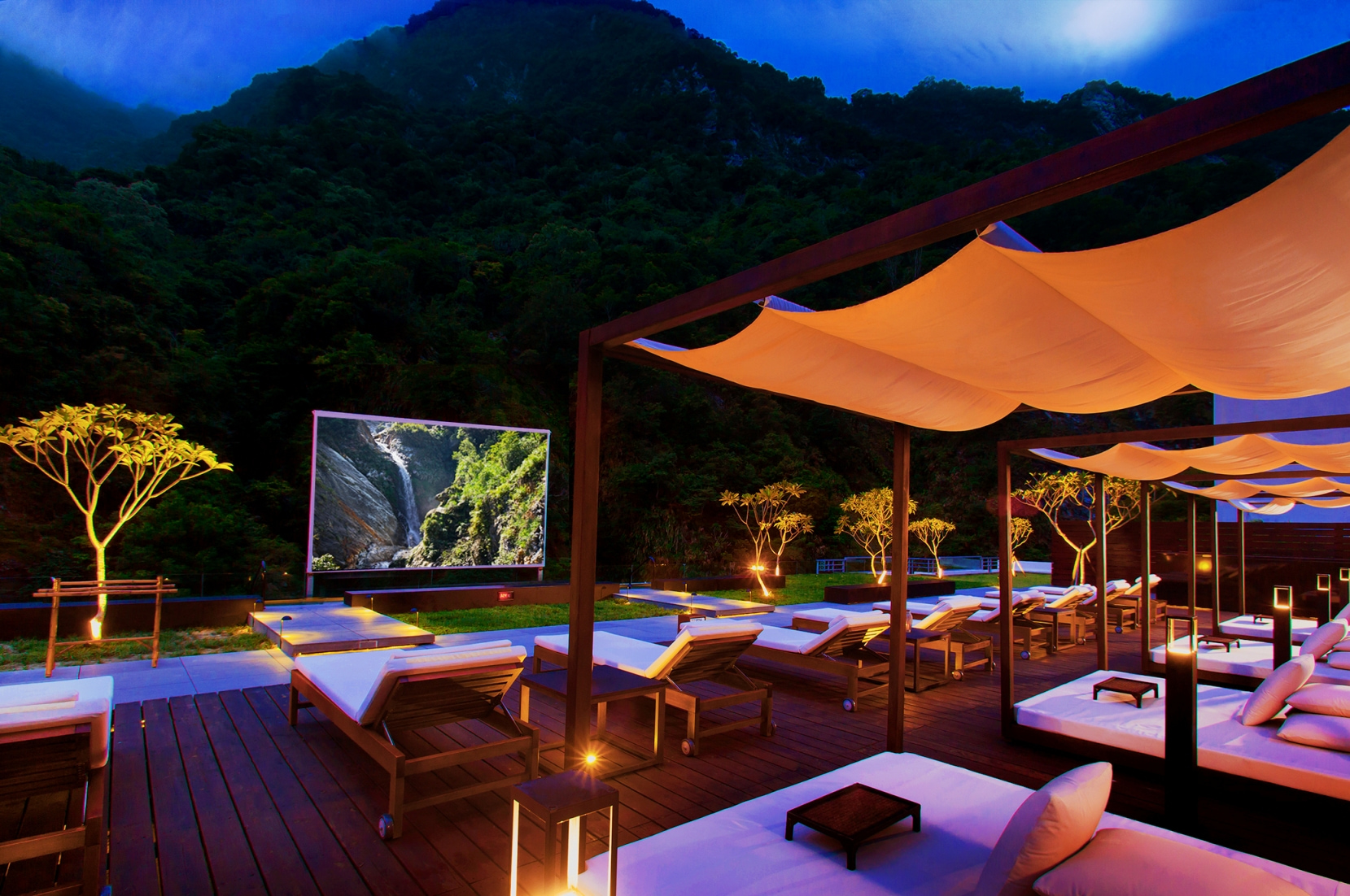 %E5%A4%AA%E9%AD%AF%E9%96%A3%E6%99%B6%E8%8B%B1%E9%85%92%E5%BA%97%E8%A8%AD%E6%96%BD%E8%B1%90%E5%AF%8C%E5%AE%89%E6%8E%92%E4%B8%89%E5%A4%A9%E5%85%A9%E5%A4%9C%E6%9C%80%E8%83%BD%E6%84%9C%E6%84%8F%E4%BA%AB%E5%8F%97