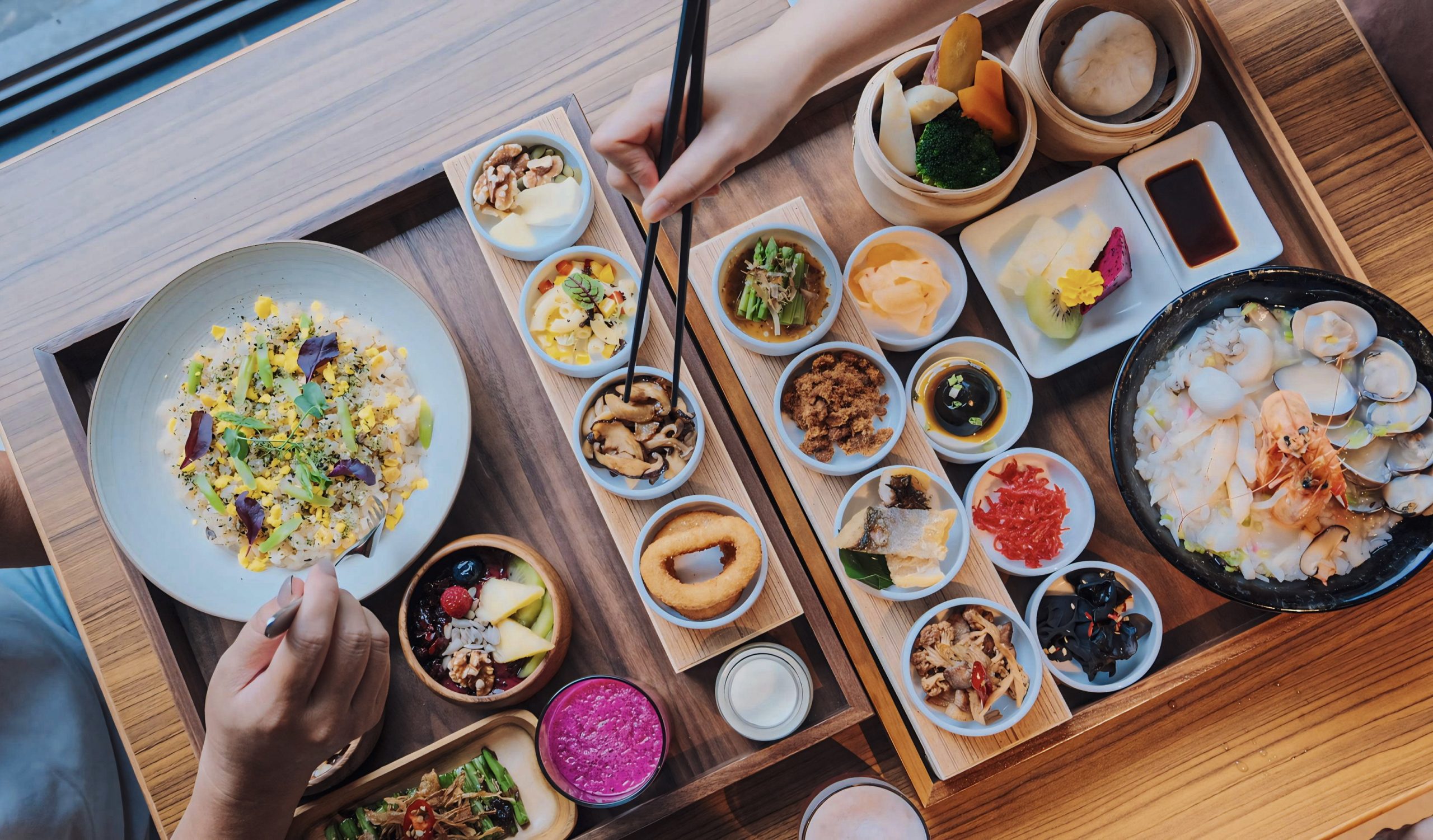 %E5%A4%AA%E9%AD%AF%E9%96%A3%E6%99%B6%E8%8B%B1%E9%85%92%E5%BA%97%E5%BB%B6%E9%95%B7%E6%97%A9%E9%A4%90%E4%BE%9B%E6%87%89%E6%99%82%E9%96%93%E8%87%AA%E7%84%B6%E9%86%92%E5%86%8D%E4%BA%AB%E7%94%A8%E7%BE%8E%E5%91%B3%E9%A4%90%E9%BB%9E%E6%9C%80%E6%98%AF%E6%84%9C%E6%84%8F scaled 1