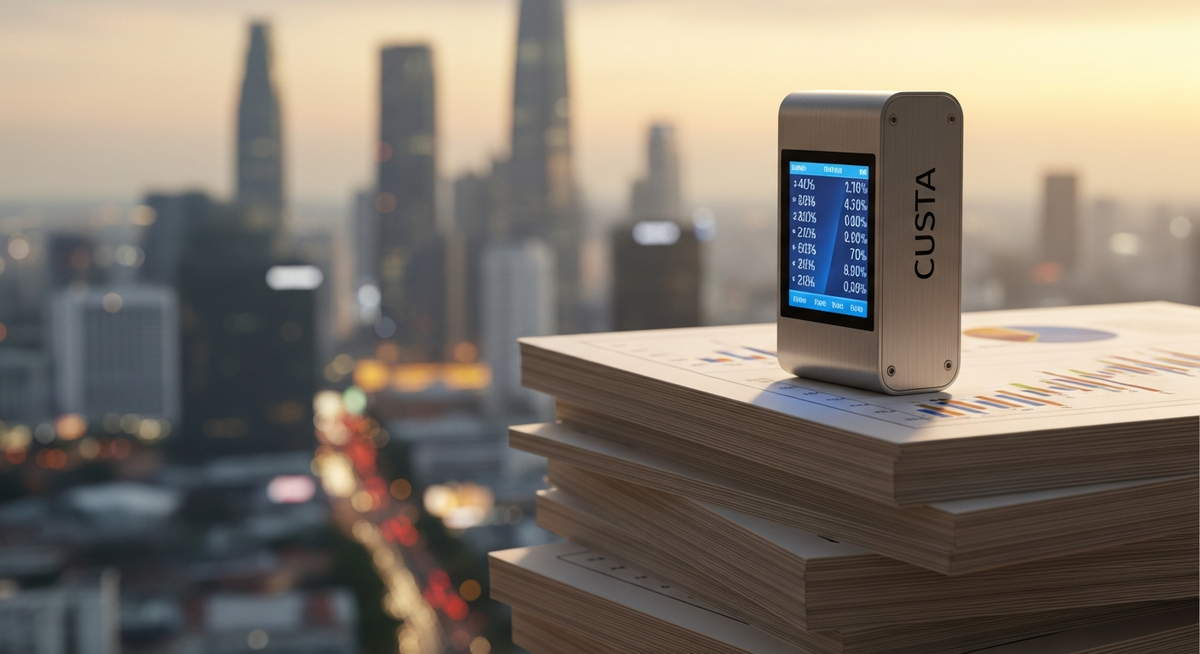 ca6758eb 695d 48b1 ac88 18bb1d90c3a2