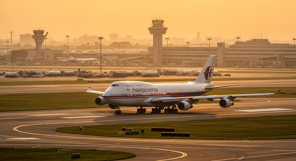 1c66edb2 9359 4626 b5ff 81adc7a2c52c