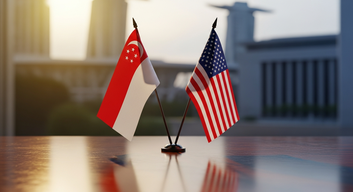 164178f5 4416 4ca3 a055 997487972ff3